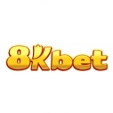 88kbetbiz avatar